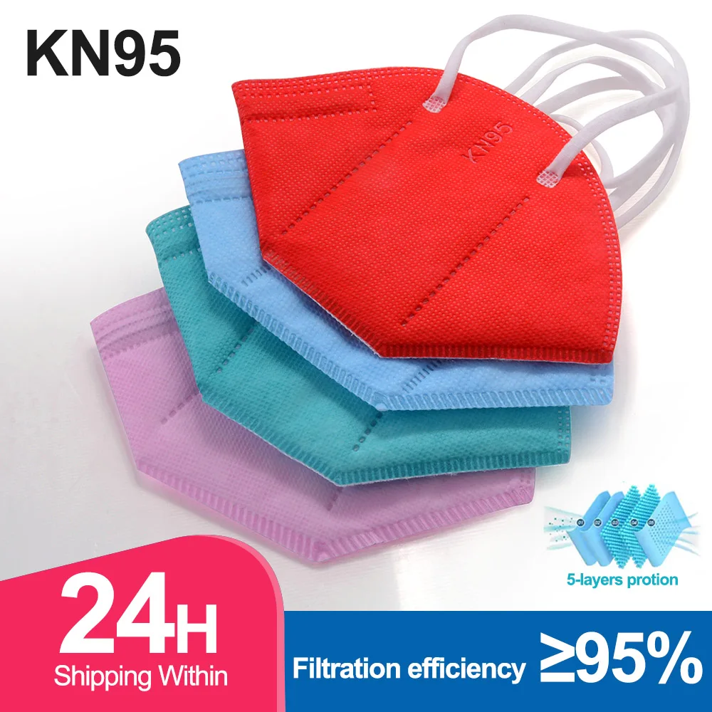 无字-KN95主图-3