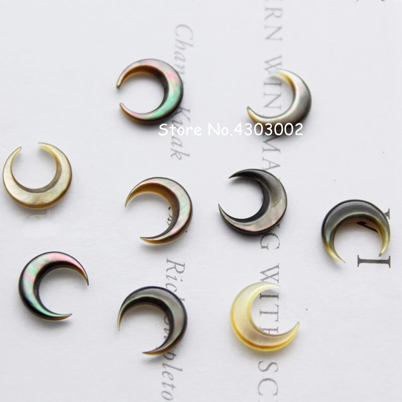 TB2GRBJmLDH8KJjy1XcXXcpdXXa_!!82628156