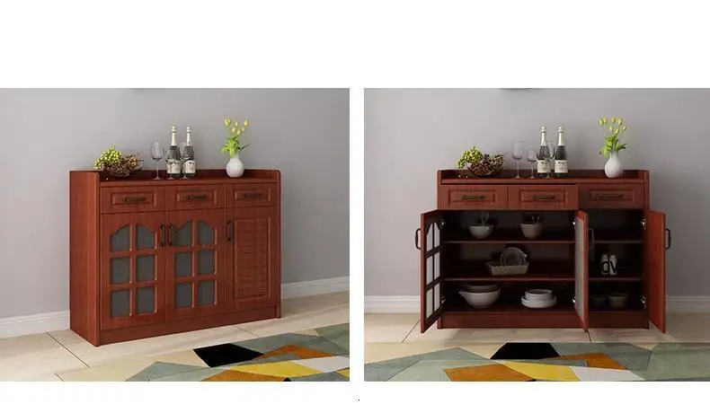 Мобильная Кухня Cocina Meuble Adega vinho стол салон Cristaleira коммерческая мебель Mueble барная полка винный шкаф