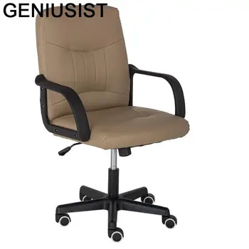 

Bilgisayar Sandalyesi Sillones Sillon Stool Escritorio Furniture Silla Sedie Chaise De Bureau Gaming Office Gamer Computer Chair
