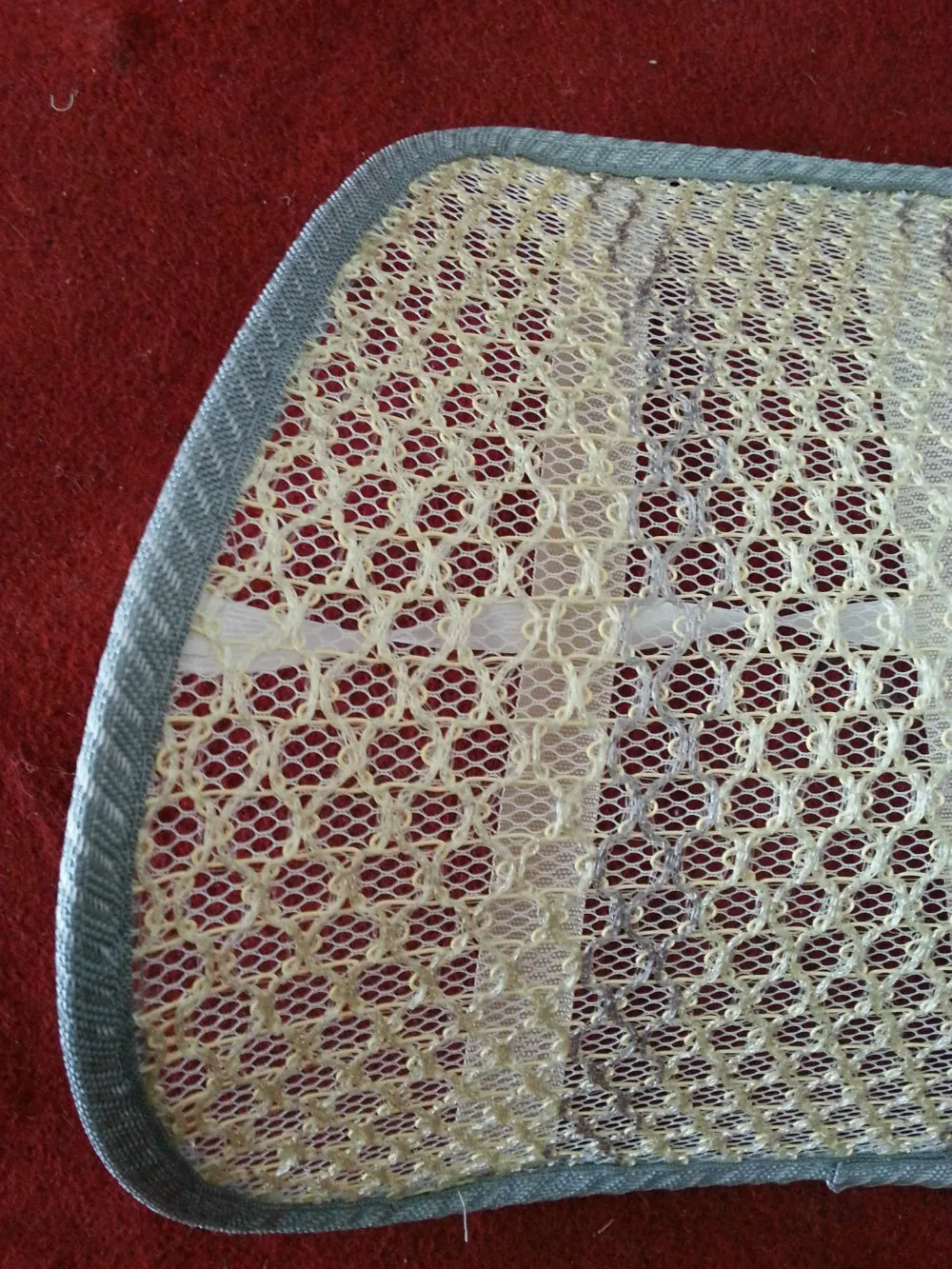 aeProduct.getSubject()