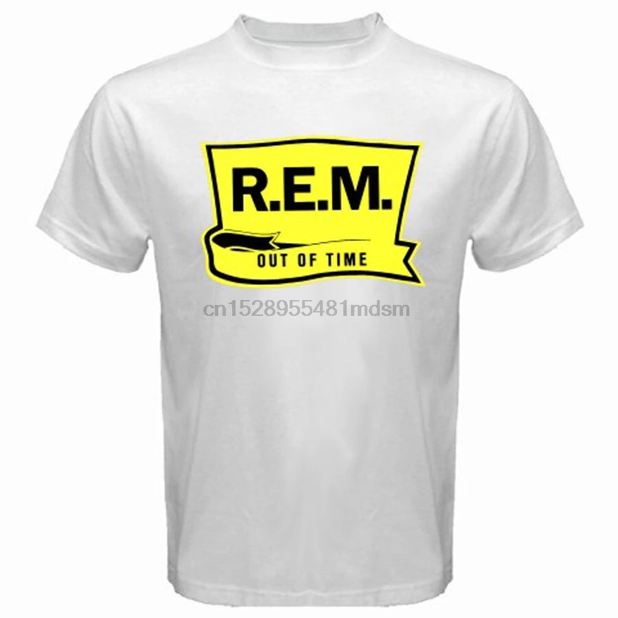 L m out. Im out. L m out. Annnddddd i'm out". R.