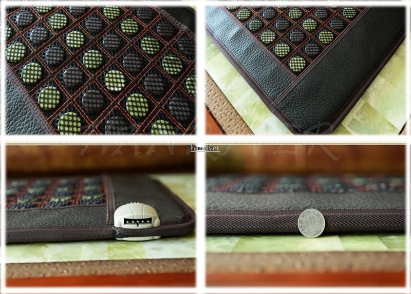 HTB1farZqb1YBuNjSszeq6yblFXaf