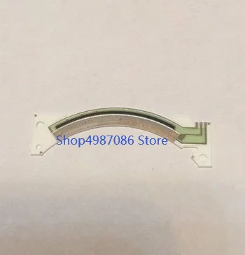 Per Nikon D3 D3X D3S Striscia Magnetica A Induzione Per Fotocamera Digitale Nuovi Prodotti Genuini