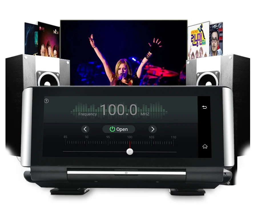 HTB1XyMGSFXXXXalXpXXq6xXFXXXQ