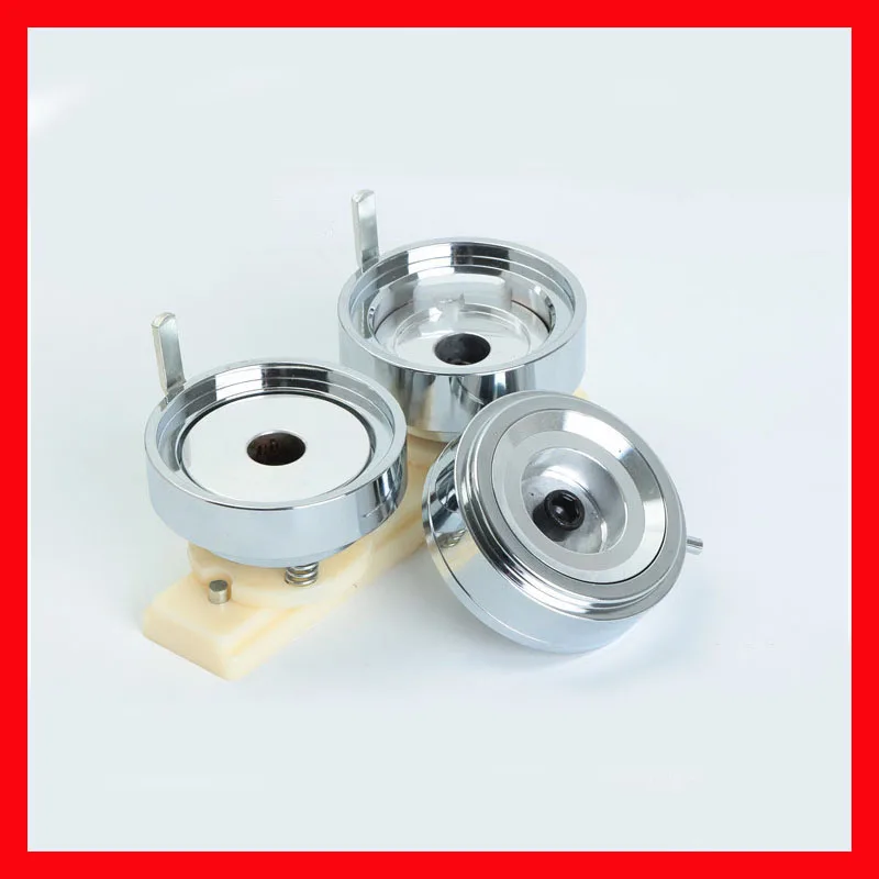 2250889273_545763171