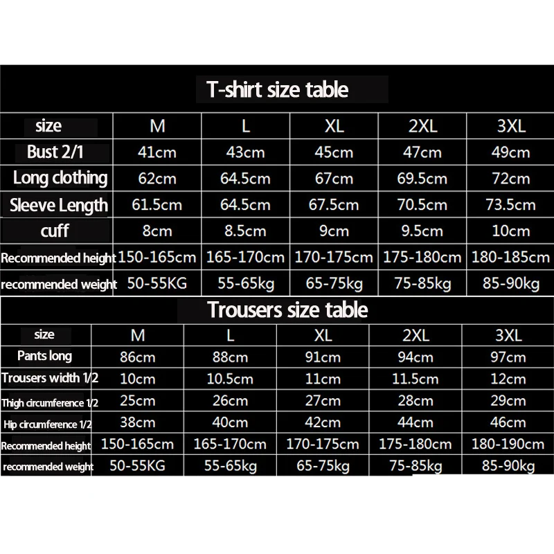 Men Compression Sportswear long johns winter thermal underwear set Running Clothing Jogger Set Men Perspiration and quick drying men's thermal underwear sets