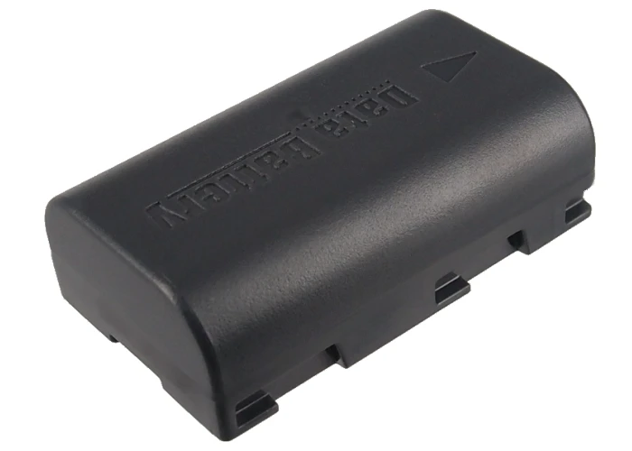 Обновление для JVC GR-DA30AC, GR-DA30US, GS-TD1BEK, GS-TD1BUS, GY-HM100, GY-HM100U, GZ-HD10, GZ-HD10AC, GZ-HD10EK, GZ-HD10EX
