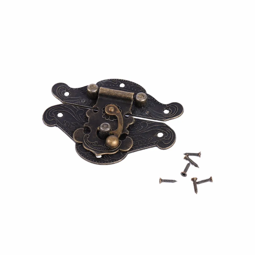 JY00352-6