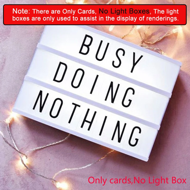 HTB175obayfrK1RjSspbq6A4pFXax