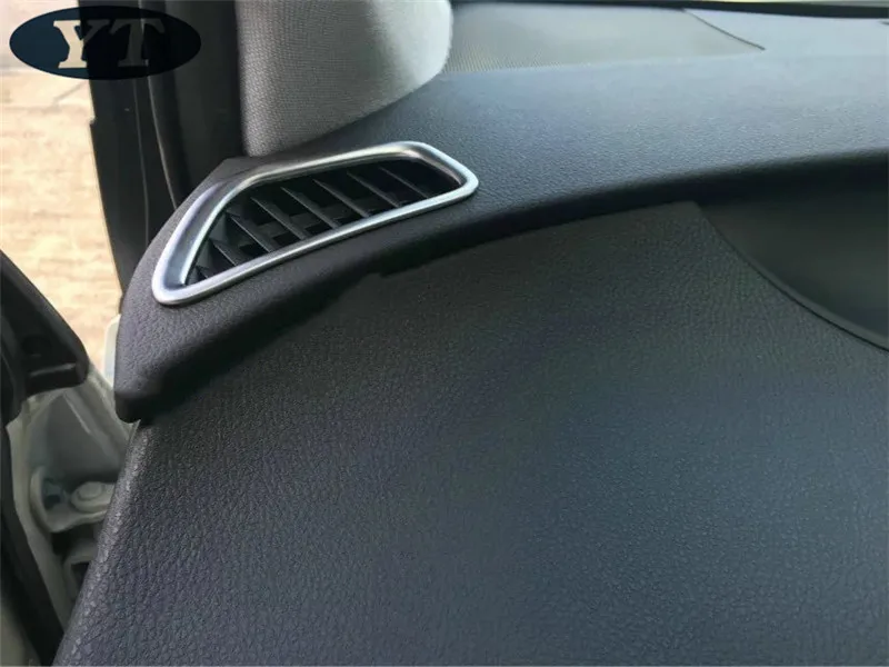 Авто инерционные аксессуары, отделка наклейки для PRIUS ABS, 21 шт