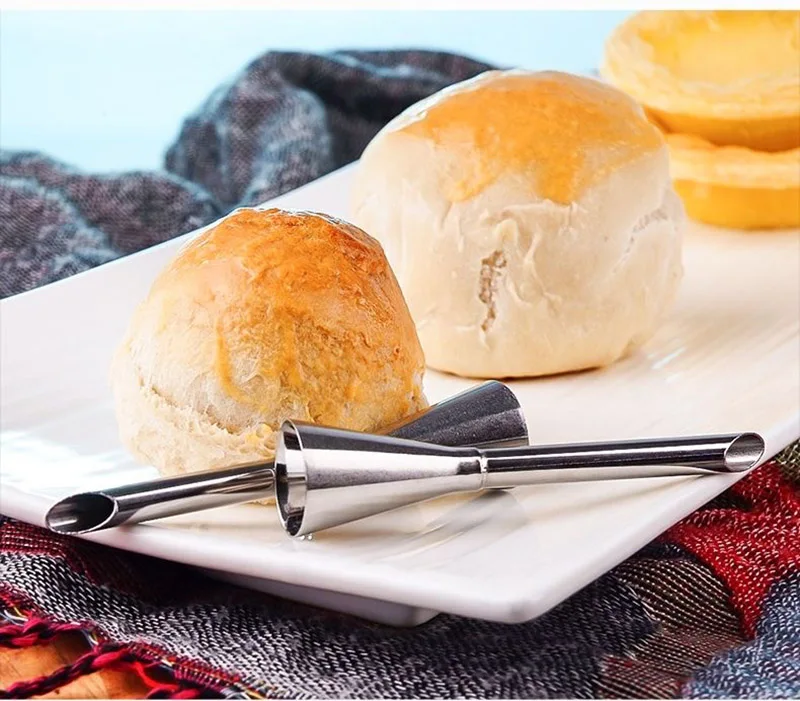 O1CN01730TWX1f8BQGoLccz_!!2105013961