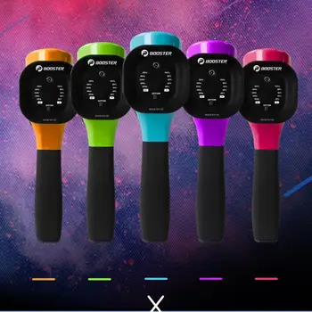 

Muscle Massager Tool Percussion Massage Deep Tissue Massage Electric Muscle Deep Relaxation Massager