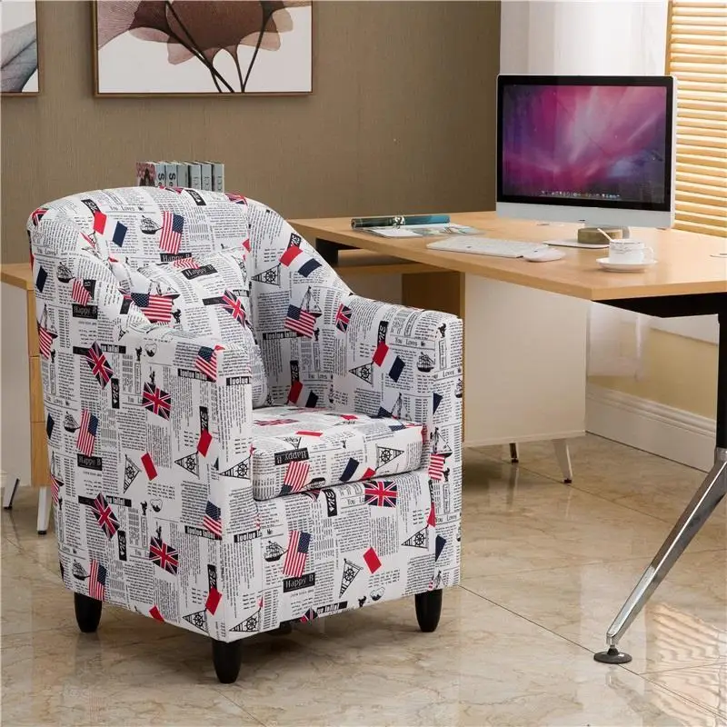 Asiento Per La Casa Mobile Puff Divano кресло для дома Armut Koltuk Meble набор мебели для гостиной Mueble De Sala диван для мобиля
