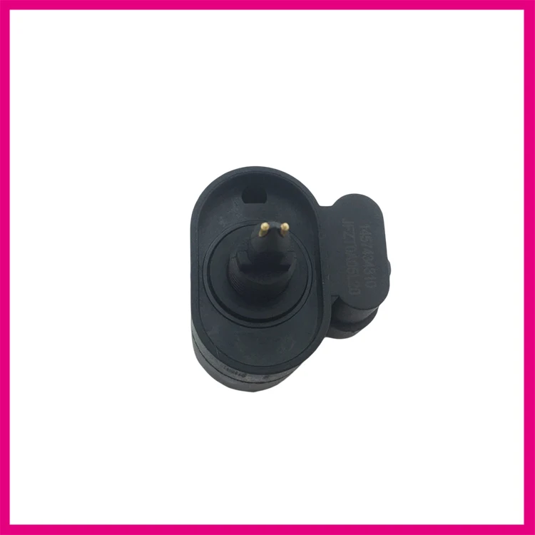 Oil Water Separator For Jiangling Baodian Shunda Kaiyun Transit Oil-Water Separator Sensor Sensor 1457434310 Oil-Water Separator Accessories