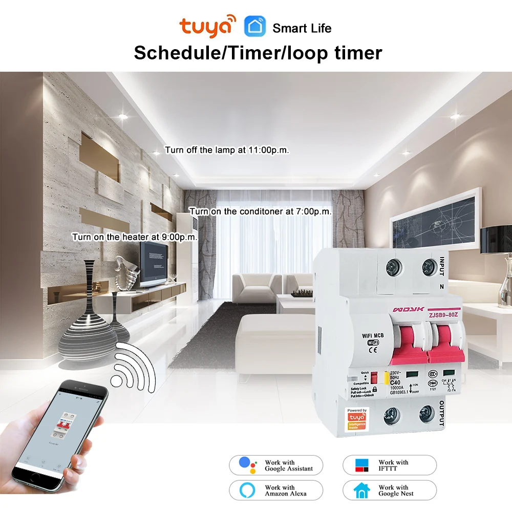 Смарт лайф умный дом. Умный дом tuya smart. tuya smart и smart life. умный автомат smart life tuya 32a 2p. дисплей для умного дома tuya.