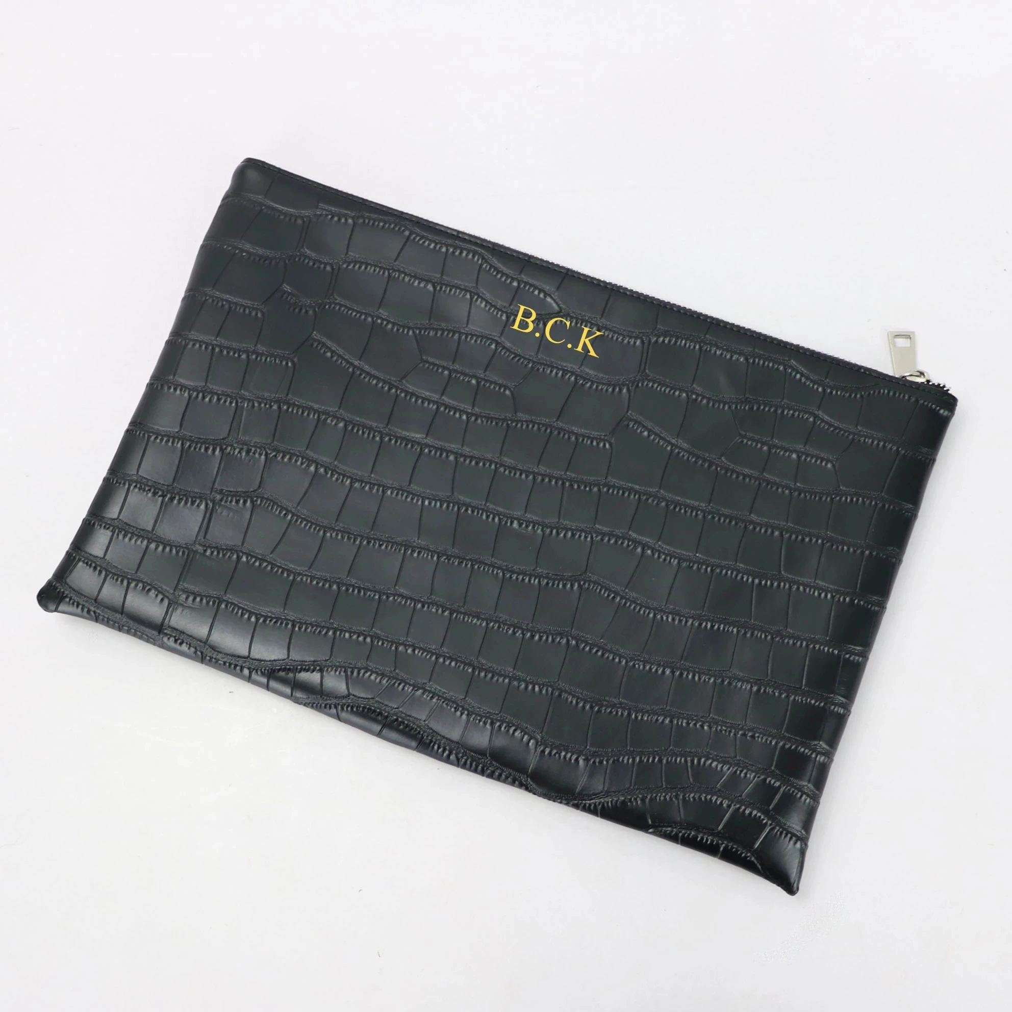 Cheap black clutch Clearance