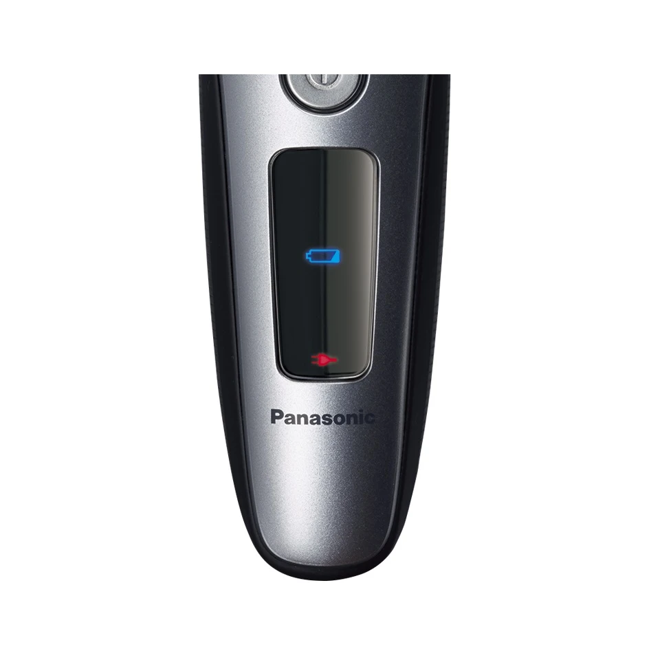 Электробритва Panasonic ES-LT2N-S820