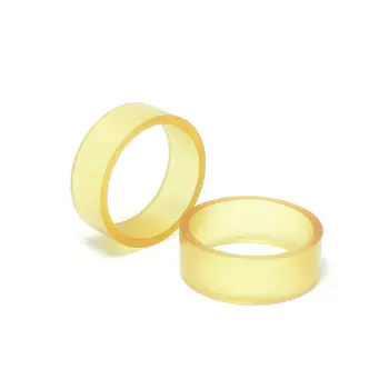 

Flash e Vapor v4.5S+ rta Replacement PEI Tank ultem tube connecting part vape accessory