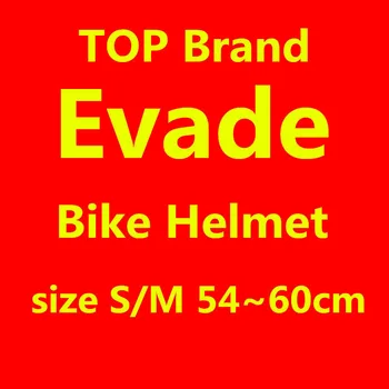 

USA Brand Evade Bike Helmet red special evade Bicycle Road Cycling Helmet Mtb sport cap foxe bora Astana Quickstep etixx tld D