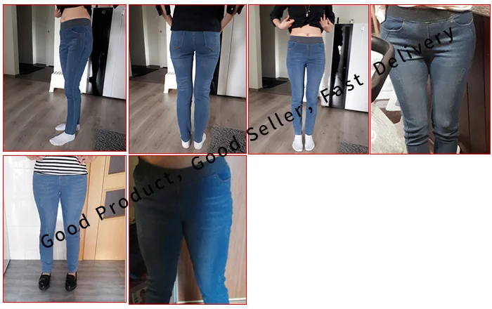 Плюс вельветовые джинсы женские повседневные брюки джинсы с высокой талией брюки-карандаш с эластичной резинкой на талии модные джинсовые брюки зимние теплые большие размеры 40