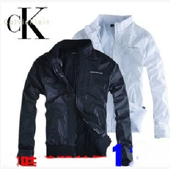 

657 New free shiping cable new A1003 new