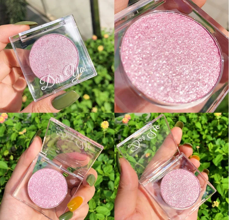 3]N$XRRHC{N[[FPWP46$DWW