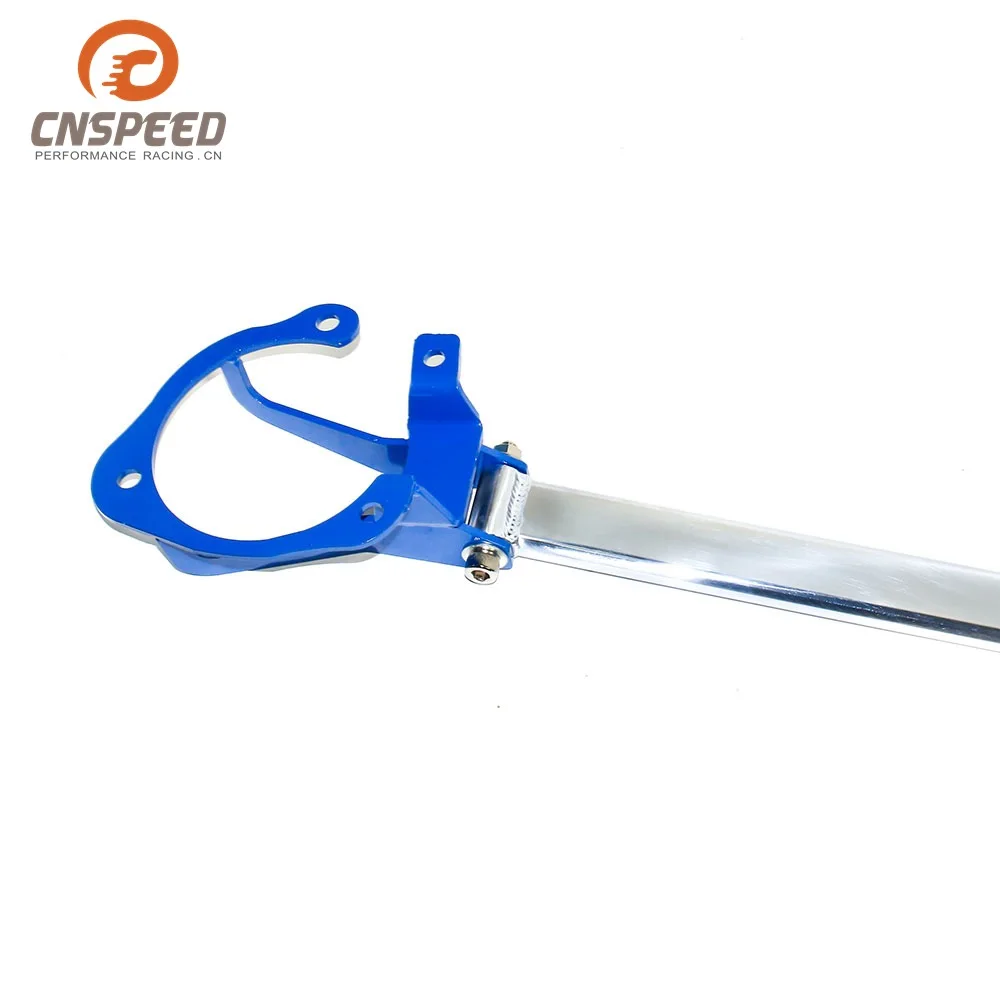 

Car Modification Accessories Balance Bar Subaru BRZ S-01 Top Bar