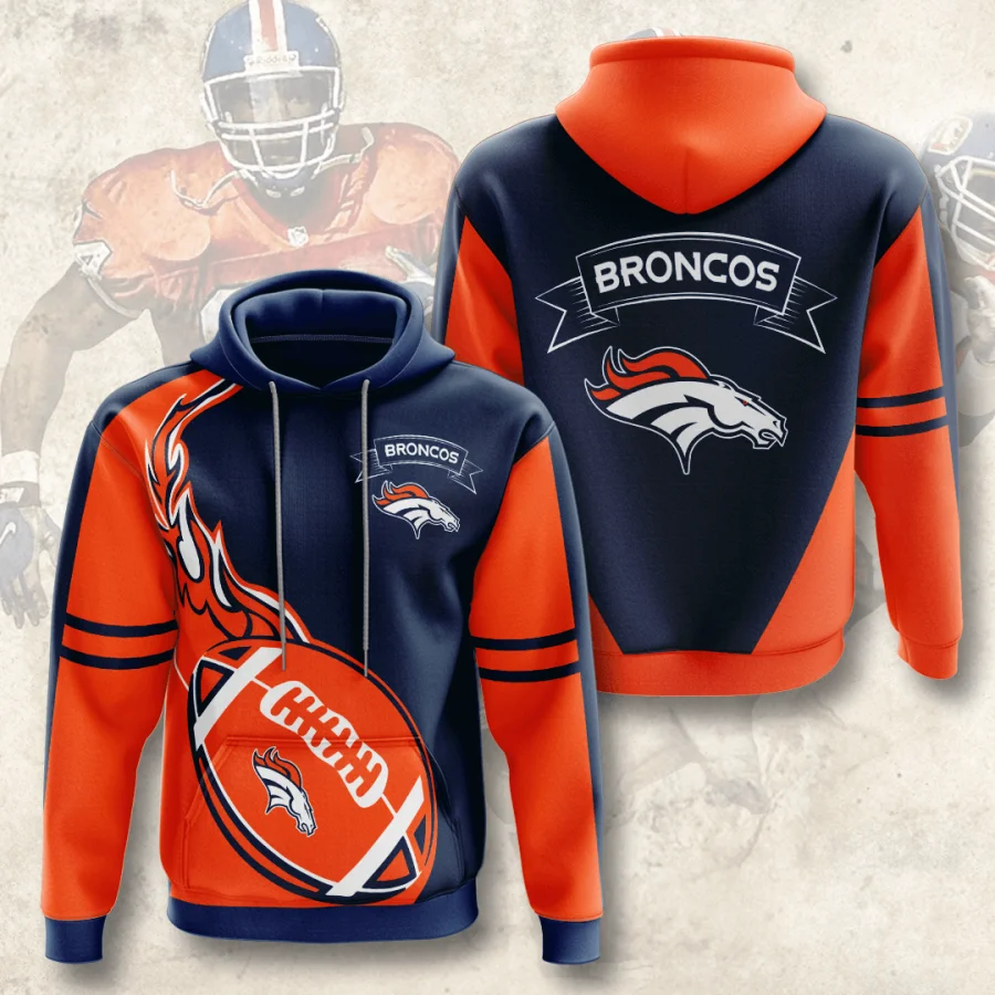 

Fashion American Philadelphia Rugby hawk Pullover panel design mesh 3D print casual Hooded Sweatshirt