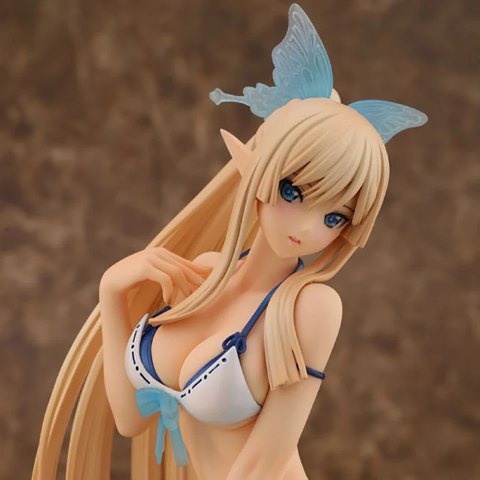 Shining Resonance Hentai
