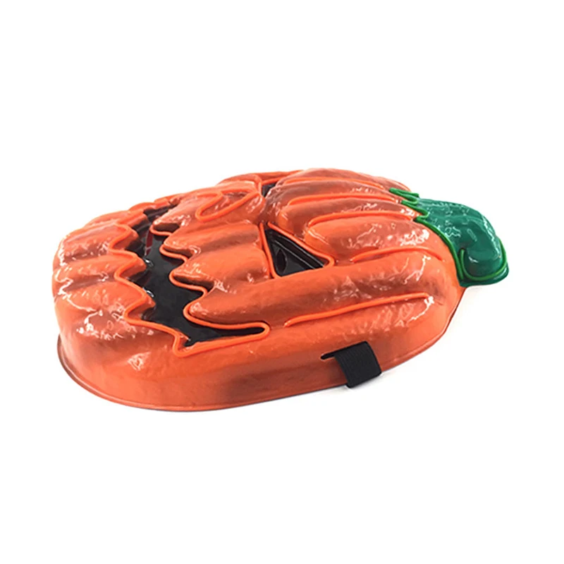 BZ0356 (1)