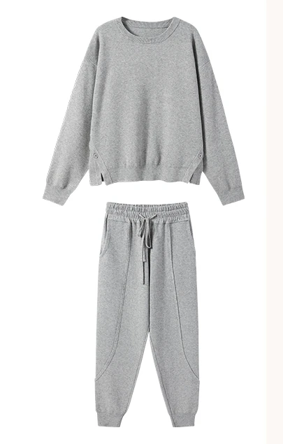 autumn-winter-sweater-tracksuit-women-two-Piece-Set-stacked-leggings-chandal-mujer-invierno-2020-pull-femme.jpg_640x640 (3)