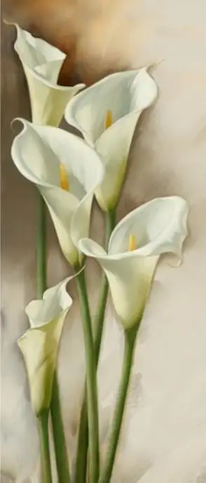 36020190419163216428