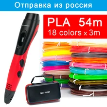 Office Electronics