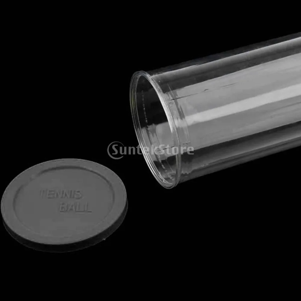 suntekstore1589536809_54020849_6_image