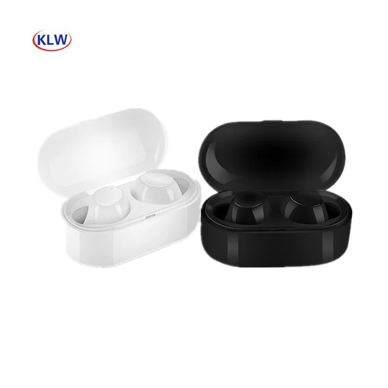 XY-3 TWS Bluetooth 5 0 беспроводные наушники-вкладыши мини-наушники с микрофоном для iPhone XS