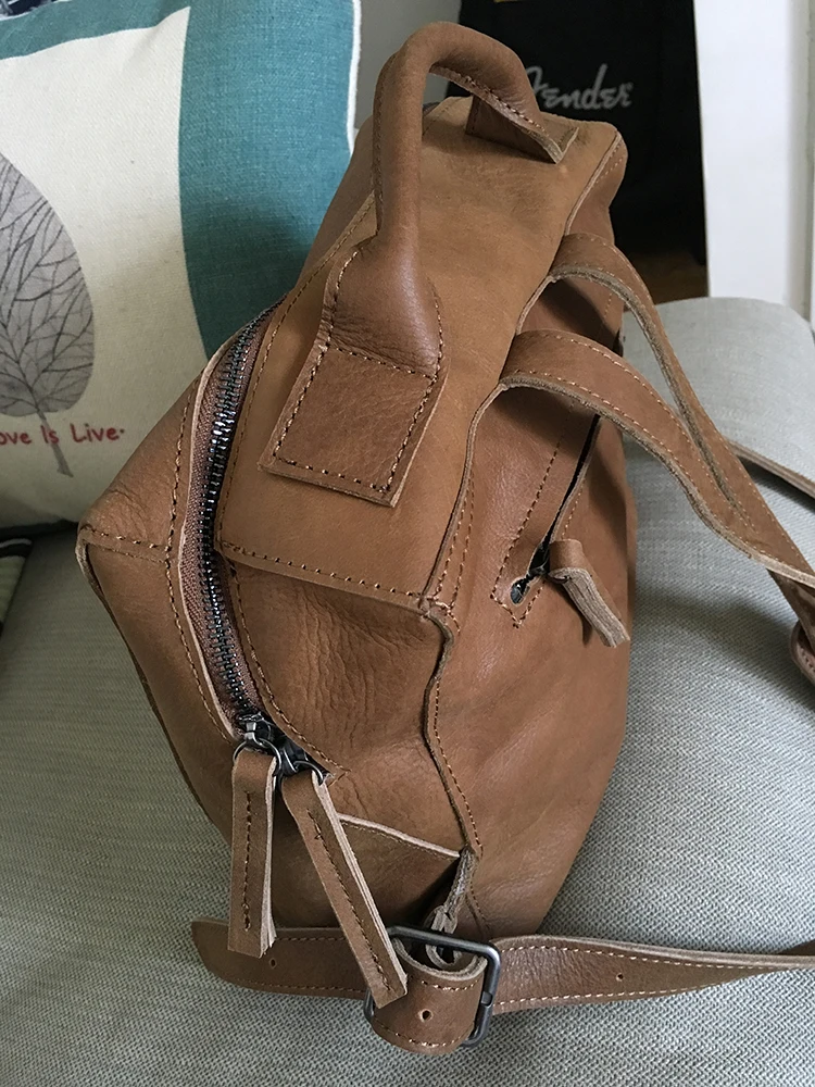 O1CN01jvMpSl1sVAFfPtbkd_!!1797735771