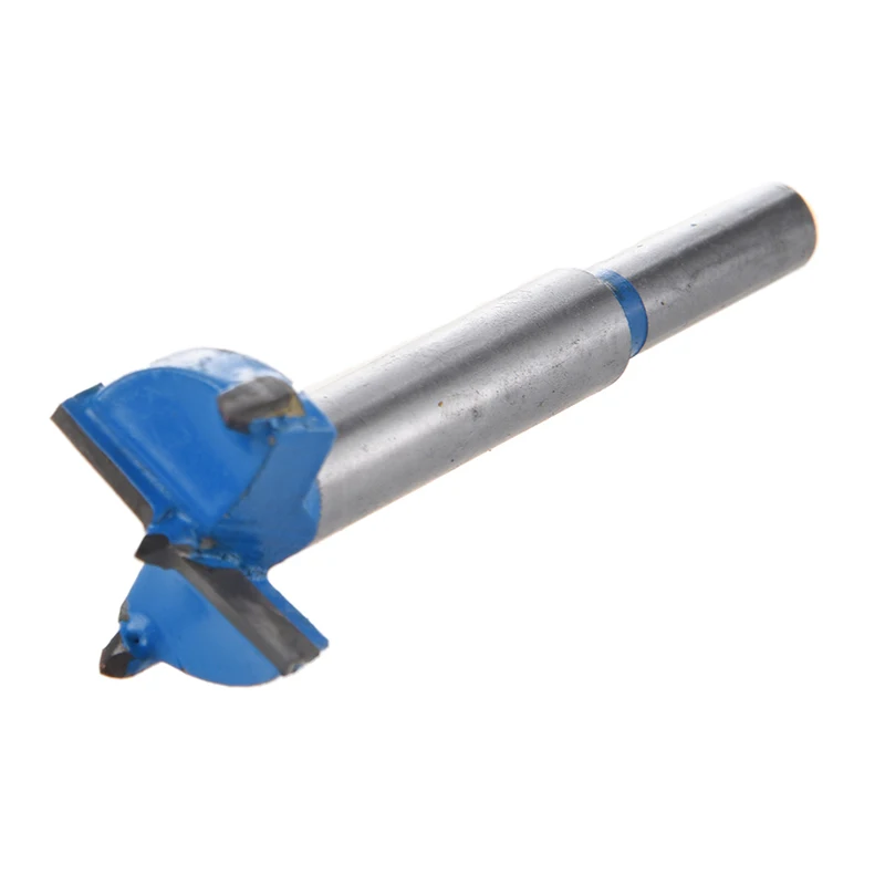 

BMBY-26mm Diameter Wood Cutting Hinge Boring Drill Bit Tool