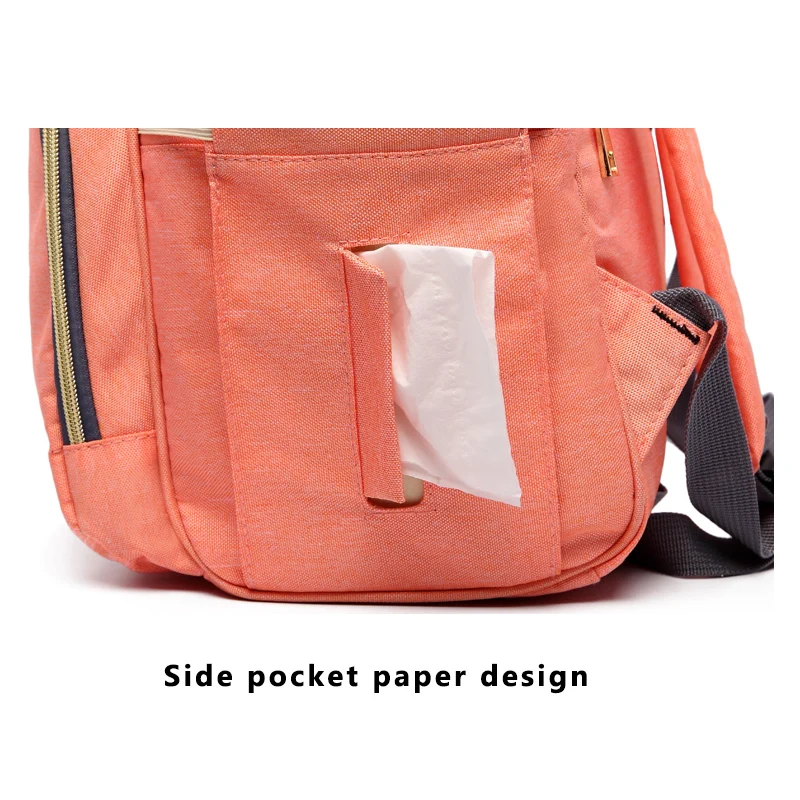LEQUEEN сумка для подгузников, мам подгузник для беременных сумка брендовая Большая вместительная Детская сумка рюкзак для путешествий дизайнерская сумка для ухода за ребенком
