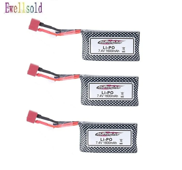 电池 - 副本 - 副本 (3) - 副本