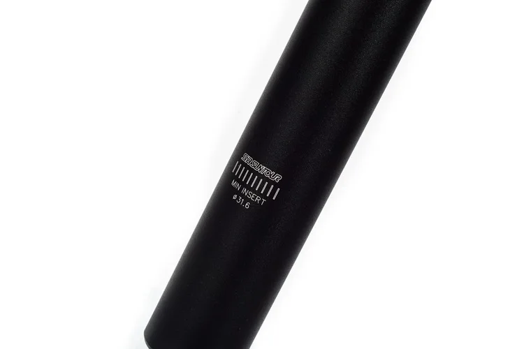 9040630586_1545353168