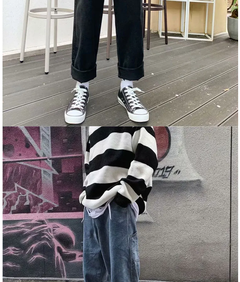 1_04