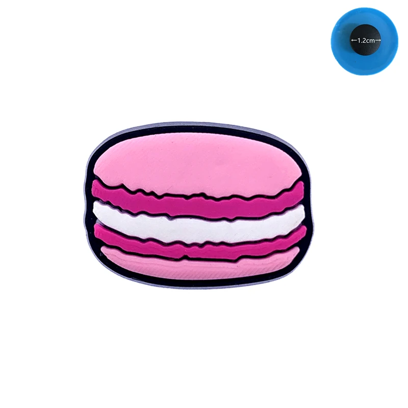 微信图片_20201014142115_副本1