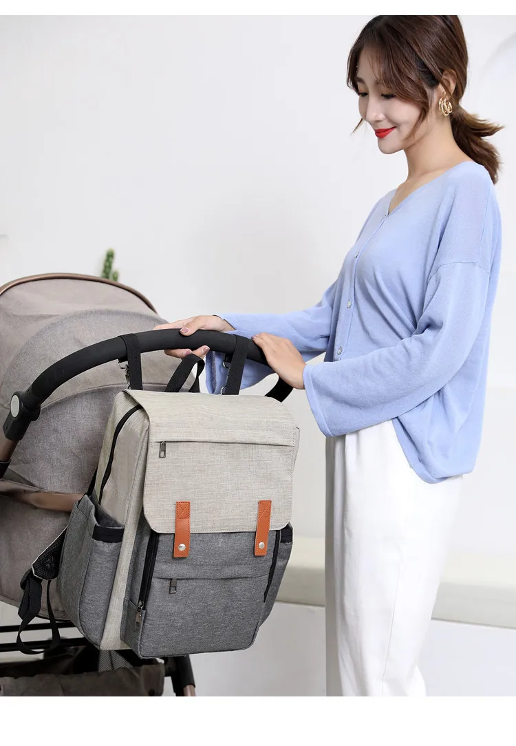 12094671801_1363027583