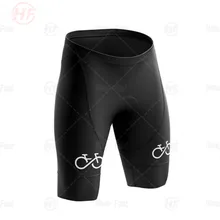 Letnia odzież rowerowa spodenki rowerowe spodnie męskie jazda na zewnątrz rower MTB odzież odzież rowerowa odzież rowerowa odzież rowerowa