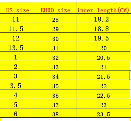 Children Princess Sandals Kids Girls Wedding Shoes High Heels Dress Shoes Bowtie Gold Shoes For Girls party shoes