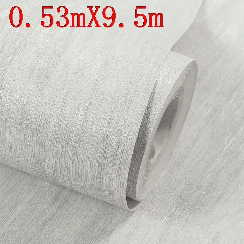 Number 16 Kagitlari Para Pared модно Фреска Fotobehang де Parede Infantil Papier Peint Papel Tapiz настенная бумага домашний декор настенная бумага рулон - Цвет: Number 16
