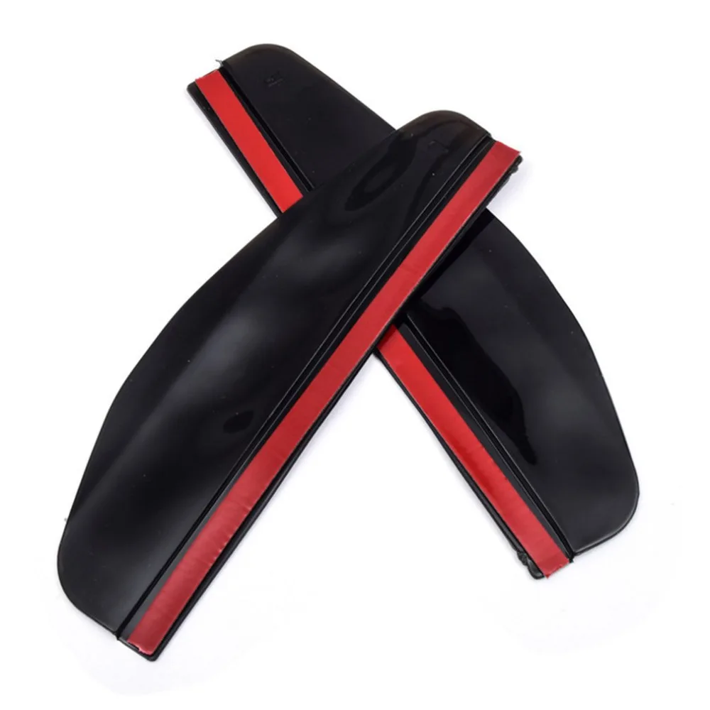 WY423901-ALL-20191108-1