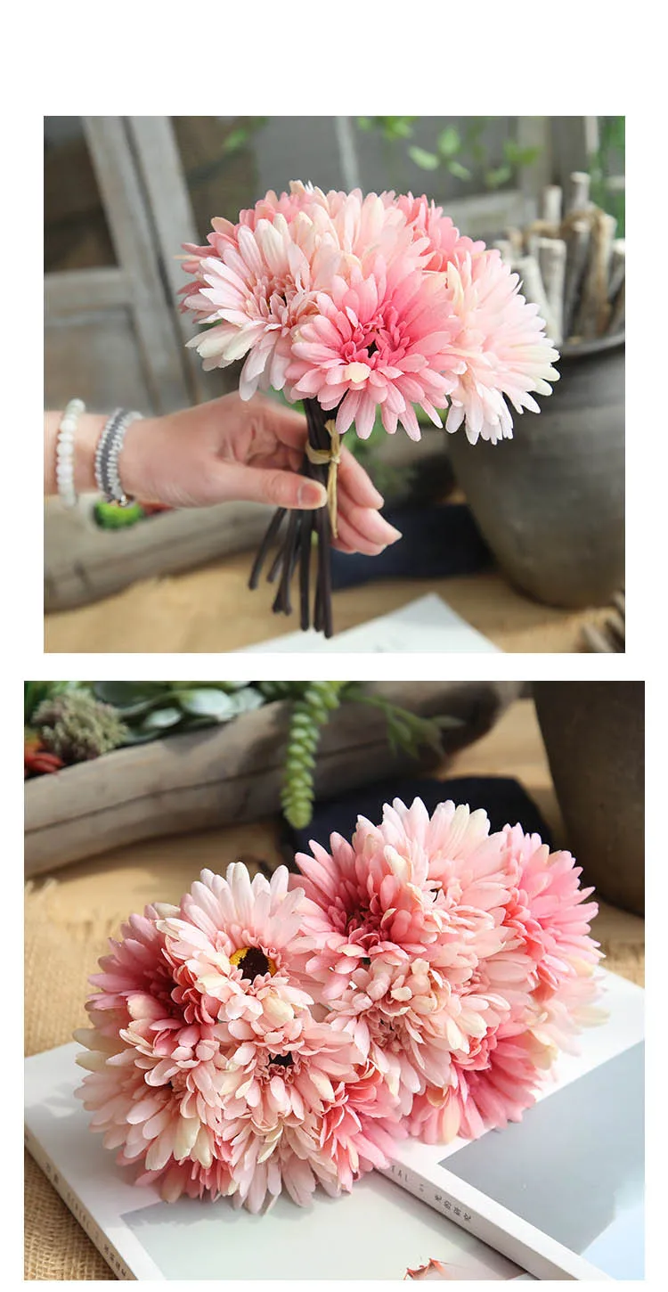 8593366553_516171610