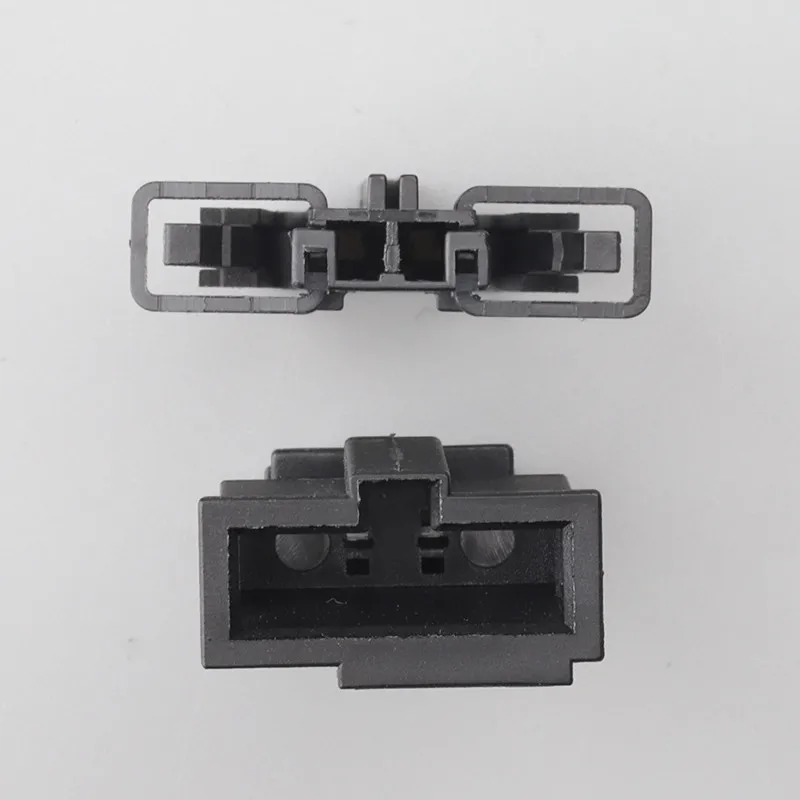 O1CN01hvXBnW201PQkd0m4Q_!!178256789